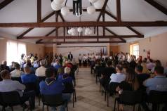 Mini IMG 5337